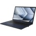 Ноутбук ASUS Expertbook B1 B1502CVA-BQ2127 (90NX06X1-M03360)