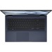 Ноутбук ASUS Expertbook B1 B1502CVA-BQ2127 (90NX06X1-M03360)