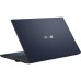 Ноутбук ASUS Expertbook B1 B1502CVA-BQ2127 (90NX06X1-M03360)