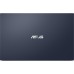 Ноутбук ASUS Expertbook B1 B1502CVA-BQ2127 (90NX06X1-M03360)