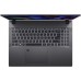 Ноутбук Acer TravelMate P2 TMP216-51 (NX.B1BEU.005)