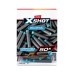 Іграшкова зброя Zuru X-Shot Набір патронів Excel (50 патронів) (36588)