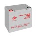 Батарея до ДБЖ LogicPower LPM-GL 12V 40Ah (20269)