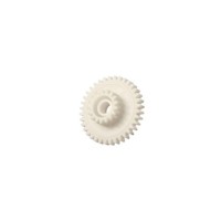 Шестерня HP LJ 5200, 36T/17T / RU5-0576-000 VTC (RU5-0576VTC)