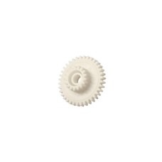 Шестерня HP LJ 5200, 36T/17T / RU5-0576-000 VTC (RU5-0576VTC)