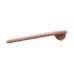 Клавіатура 2E KS270 109key Wireless UA Rose/White (2E-KS270WBPN_UA)