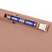 Клавіатура 2E KS270 109key Wireless UA Rose/White (2E-KS270WBPN_UA)