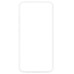 Чохол до мобільного телефона Samsung Flipsuit Case Samsung Galaxy S24 FE Yellow (EF-MS721CYEGWW)