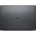 Ноутбук Dell Pro 16 (BTO106PC16250UA_W11P)