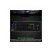 Килимок для мишки Vertux RaftPad-Qi з бездротовою зарядкою 15 Вт Black (raftpad-qi.black)