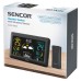 Метеостанція Sencor SWS4900