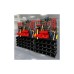 Полиця для інструменту Kistenberg KS_kit46