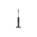 Пилосос Tineco Floor One S6 Flashdry Pet (FW360100DE)