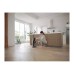 Пилосос Tineco Floor One S6 Flashdry Pet (FW360100DE)