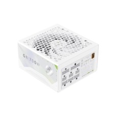 Блок живлення Gamemax 700W (GM 700B WH Fully-modular New)