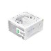 Блок живлення Gamemax 700W (GM 700B WH Fully-modular New)