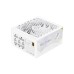 Блок живлення Gamemax 700W (GM 700B WH Fully-modular New)