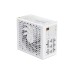Блок живлення Gamemax 700W (GM 700B WH Fully-modular New)
