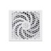 Блок живлення Gamemax 700W (GM 700B WH Fully-modular New)