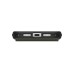 Чохол до мобільного телефона UAG iPhone 17 Pro Civilian MagSafe Olive/Orange (114545117297)