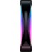 Кулер до корпусу NZXT F120RGB Duo - 120mm Dual- (RF-D12SF-B1)