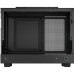 Корпус Deepcool CH160 Mesh Black (R-CH160-BKNMI0-G-1)