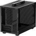 Корпус Deepcool CH160 Mesh Black (R-CH160-BKNMI0-G-1)