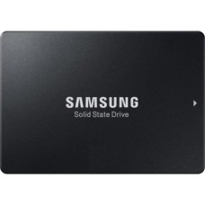 Накопичувач SSD 2.5" 240GB PM893 Samsung (MZ7L3240HCHQ-00A07)