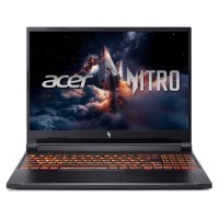 Ноутбук Acer Nitro V 16 ANV16-72-77DM (NH.QUSEU.005)