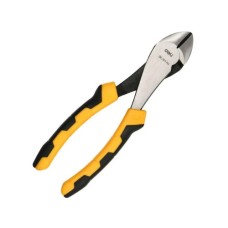 Бокорізи Deli дiагональнi надмiцнi 180 мм (EDL2017H)