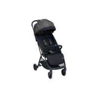 Коляска Chicco Glee Stroller, (8058664173594) (87068.75)