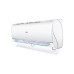 Кондиціонер Haier AS25S2SJ1FA-3/1U25MECFRA-3 Jade