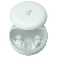 Навушники Anker SoundСore Sleep A30 Green (D1301G61)