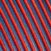 Пластик для 3D-принтера Polymaker PLA PANCHROMA DUAL MATTE 1,75mm 1kg MIXED BERRIES (CA04048)