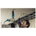 Шуруповерт Bosch GTB 650 650Вт, 12Нм, 5000об/хв, 1.4кг, кейс (0.601.4A2.000)