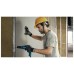 Шуруповерт Bosch GTB 650 650Вт, 12Нм, 5000об/хв, 1.4кг, кейс (0.601.4A2.000)