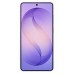Чохол до мобільного телефона Samsung Galaxy S26 Ultra (S948) Magnet Clear (EF-CS948CTEGWW)