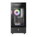Корпус для ПК Gamemax NEX C51 BK