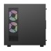 Корпус для ПК Gamemax NEX C51 BK
