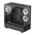 Корпус для ПК Gamemax NEX C51 BK