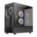 Корпус для ПК Gamemax NEX C51 BK