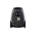 Пилосос Vilgrand VVC2244R
