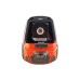 Пилосос Vilgrand VVC2244R