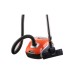 Пилосос Vilgrand VVC2244R