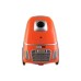 Пилосос Vilgrand VVC2244R