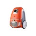 Пилосос Vilgrand VVC2244R