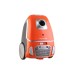 Пилосос Vilgrand VVC2244R
