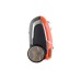 Пилосос Vilgrand VVC2244R