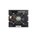 Бекплейн Chieftec 3x5.25"/4x3.5" Hot-Swap (SST-3141SAS)