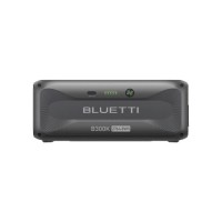 Додаткова батарея для зарядної станції BLUETTI B300K2, 2764,8Wh (B300K2/noVAT)